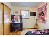 501 78TH St - Photo 18
