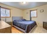 501 78TH St - Photo 19