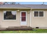 501 78TH St - Photo 2