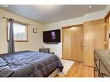 501 78TH St - Photo 20