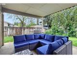 501 78TH St - Photo 21