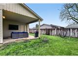 501 78TH St - Photo 22