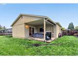501 78TH St - Photo 23