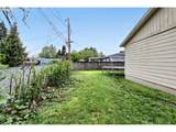 501 78TH St - Photo 24