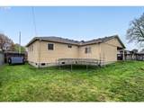 501 78TH St - Photo 25