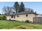 501 78TH St - Photo 26