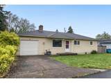 501 78TH St - Photo 27