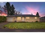 501 78TH St - Photo 28