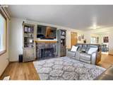 501 78TH St - Photo 3