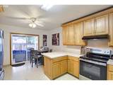 501 78TH St - Photo 8