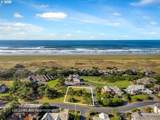  Lot 58, High Ridge Rd - Photo 10