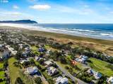  Lot 58, High Ridge Rd - Photo 11