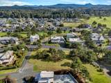  Lot 58, High Ridge Rd - Photo 13