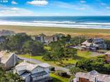  Lot 58, High Ridge Rd - Photo 14
