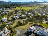  Lot 58, High Ridge Rd - Photo 15