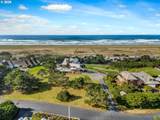  Lot 58, High Ridge Rd - Photo 17