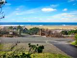  Lot 58, High Ridge Rd - Photo 4
