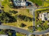  Lot 58, High Ridge Rd - Photo 5