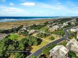  Lot 58, High Ridge Rd - Photo 6