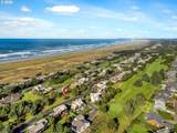  Lot 58, High Ridge Rd - Photo 7