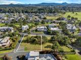  Lot 58, High Ridge Rd - Photo 8