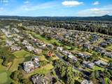  Lot 58, High Ridge Rd - Photo 9