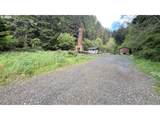 28515 Mateer Rd - Photo 2