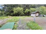 28515 Mateer Rd - Photo 6