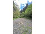 28515 Mateer Rd - Photo 7