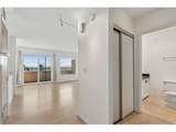 3701 Condor Ave - Photo 10