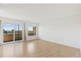 3701 Condor Ave - Photo 11