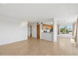 3701 Condor Ave - Photo 12
