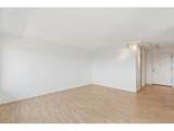3701 Condor Ave - Photo 13