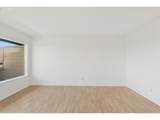 3701 Condor Ave - Photo 14