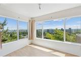 3701 Condor Ave - Photo 16