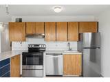 3701 Condor Ave - Photo 17