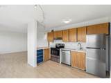 3701 Condor Ave - Photo 18