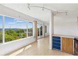3701 Condor Ave - Photo 19