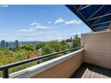 3701 Condor Ave - Photo 21
