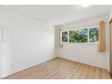 3701 Condor Ave - Photo 23