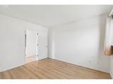 3701 Condor Ave - Photo 24