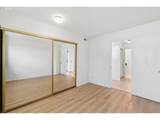 3701 Condor Ave - Photo 25