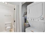 3701 Condor Ave - Photo 26
