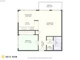 3701 Condor Ave - Photo 35