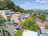 3701 Condor Ave - Photo 4