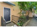 3701 Condor Ave - Photo 5