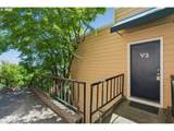 3701 Condor Ave - Photo 6