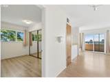 3701 Condor Ave - Photo 9