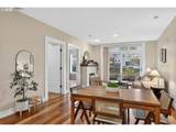 535 2ND St - Photo 10