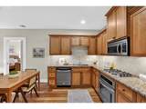535 2ND St - Photo 11